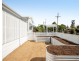 4/42 Haig Street, South Toowoomba QLD 4350