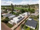 4/42 Haig Street, South Toowoomba QLD 4350