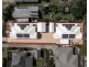4/42 Haig Street, South Toowoomba QLD 4350