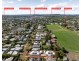 4/42 Haig Street, South Toowoomba QLD 4350