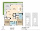 4/42 Haig Street, South Toowoomba QLD 4350
