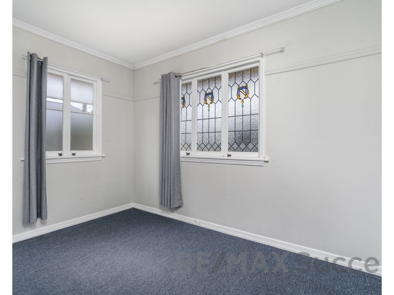 254 North Street, Rockville QLD 4350