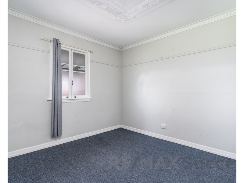 254 North Street, Rockville QLD 4350