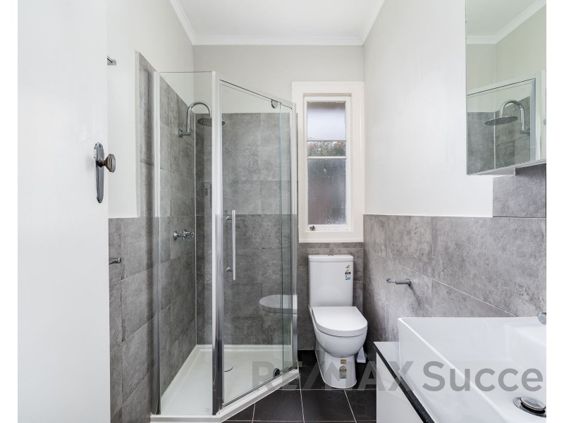 254 North Street, Rockville QLD 4350