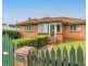 254 North Street, Rockville QLD 4350