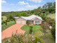 83 Cotswold Hills Drive, Cotswold Hills QLD 4350