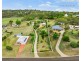 83 Cotswold Hills Drive, Cotswold Hills QLD 4350