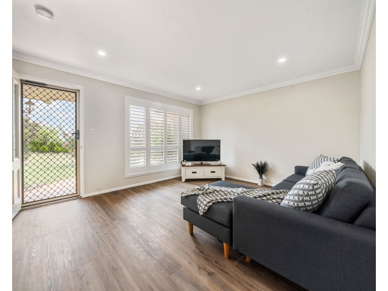 83 Cotswold Hills Drive, Cotswold Hills QLD 4350