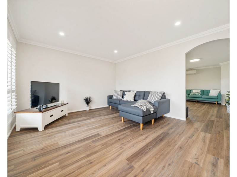 83 Cotswold Hills Drive, Cotswold Hills QLD 4350