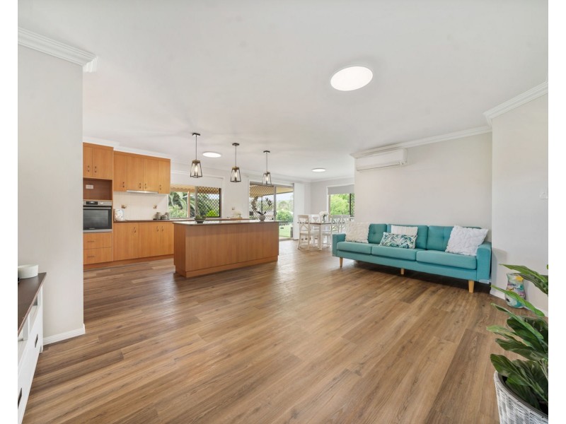 83 Cotswold Hills Drive, Cotswold Hills QLD 4350