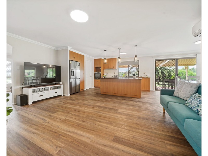 83 Cotswold Hills Drive, Cotswold Hills QLD 4350