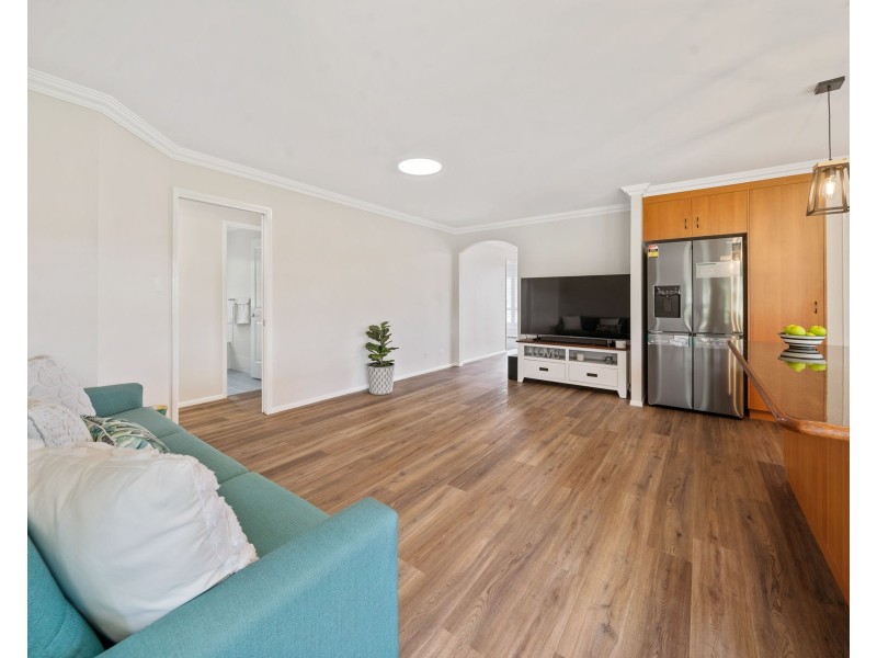 83 Cotswold Hills Drive, Cotswold Hills QLD 4350