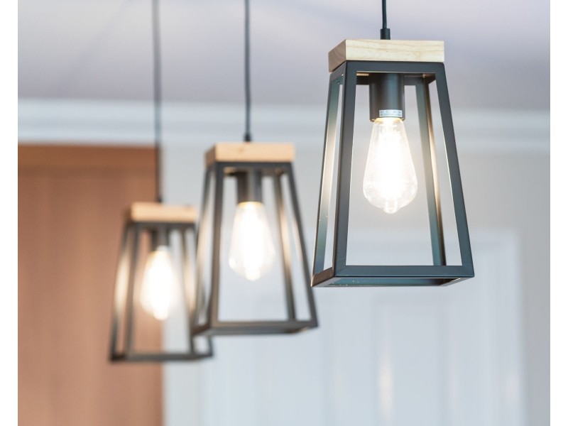 83 Cotswold Hills Drive, Cotswold Hills QLD 4350