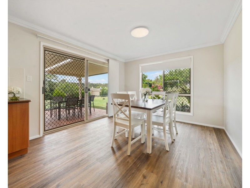 83 Cotswold Hills Drive, Cotswold Hills QLD 4350