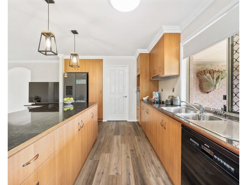 83 Cotswold Hills Drive, Cotswold Hills QLD 4350