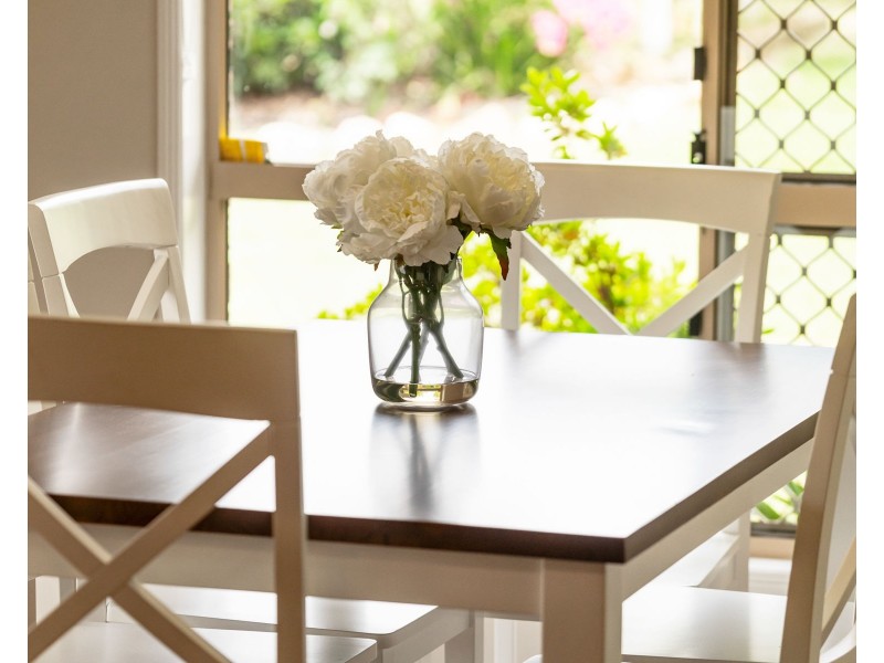 83 Cotswold Hills Drive, Cotswold Hills QLD 4350