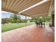 83 Cotswold Hills Drive, Cotswold Hills QLD 4350