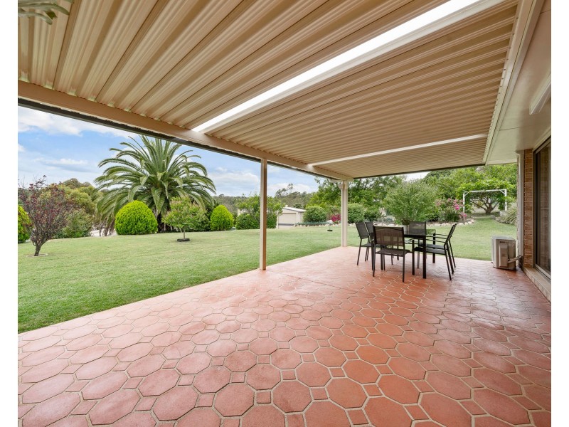 83 Cotswold Hills Drive, Cotswold Hills QLD 4350