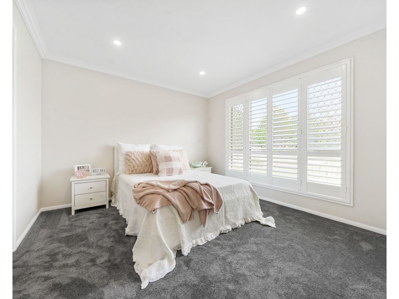 83 Cotswold Hills Drive, Cotswold Hills QLD 4350