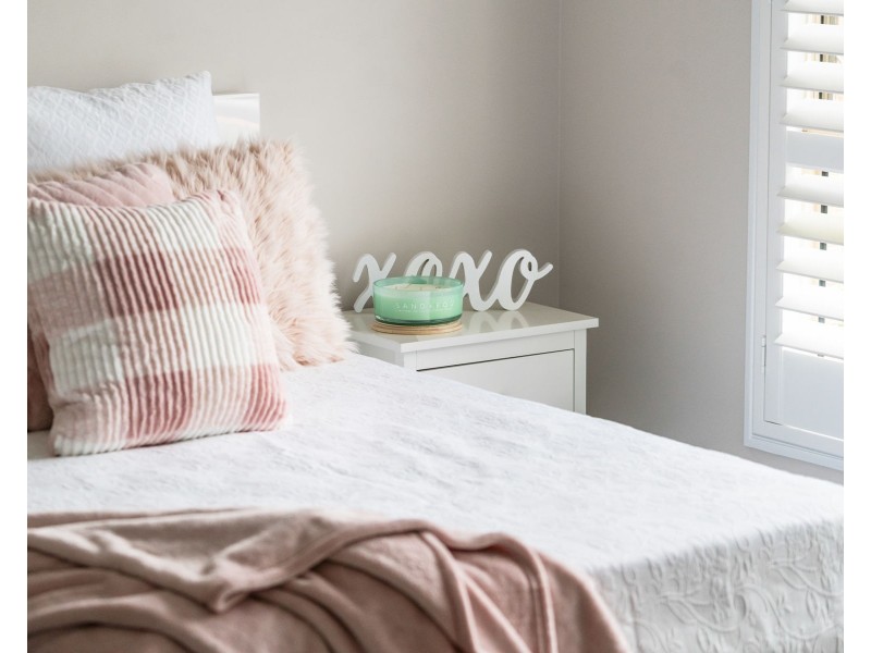 83 Cotswold Hills Drive, Cotswold Hills QLD 4350