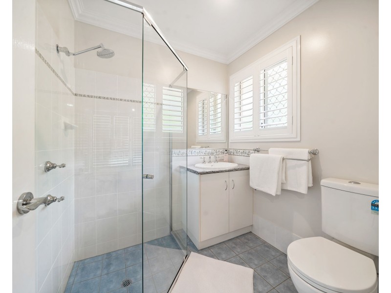 83 Cotswold Hills Drive, Cotswold Hills QLD 4350