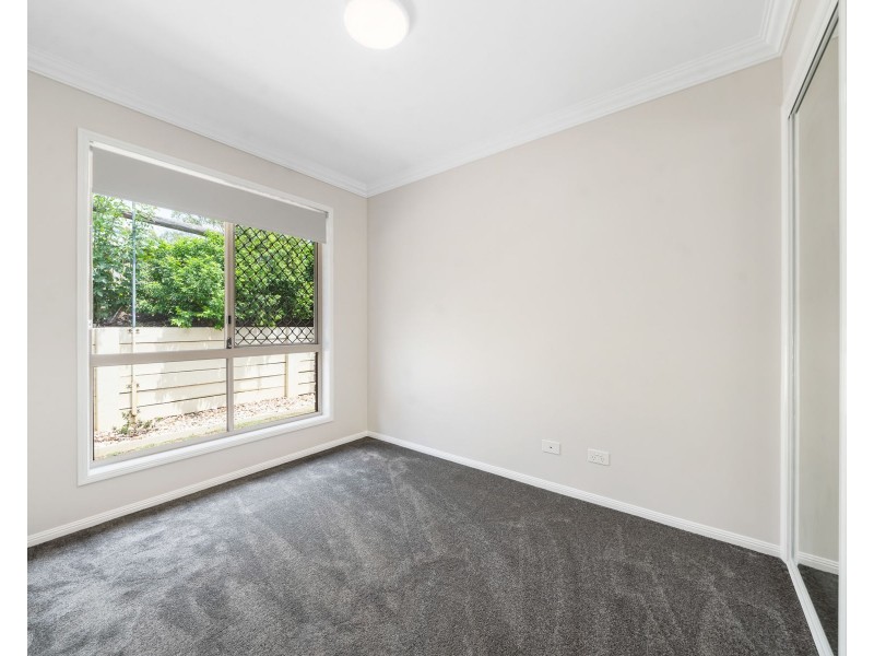 83 Cotswold Hills Drive, Cotswold Hills QLD 4350