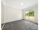 83 Cotswold Hills Drive, Cotswold Hills QLD 4350