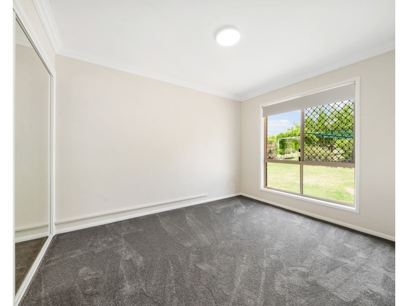 83 Cotswold Hills Drive, Cotswold Hills QLD 4350