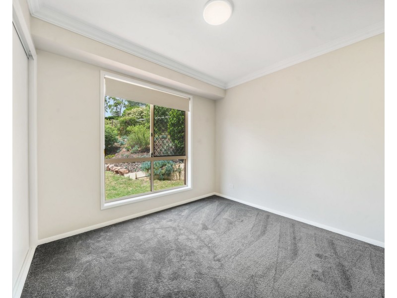 83 Cotswold Hills Drive, Cotswold Hills QLD 4350