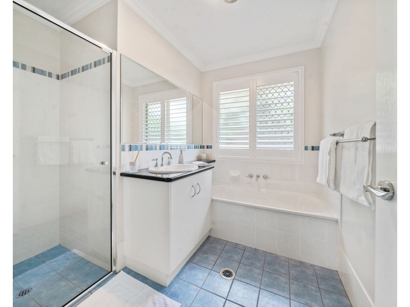 83 Cotswold Hills Drive, Cotswold Hills QLD 4350