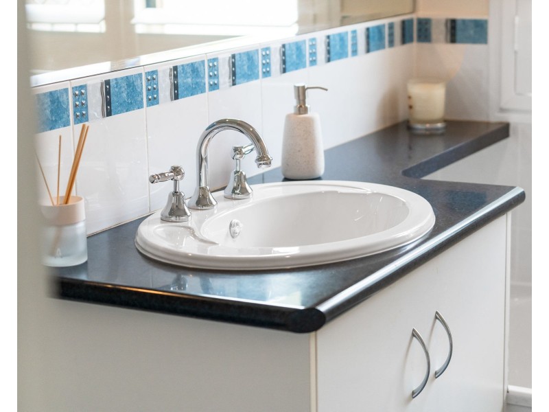 83 Cotswold Hills Drive, Cotswold Hills QLD 4350