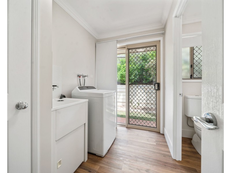 83 Cotswold Hills Drive, Cotswold Hills QLD 4350