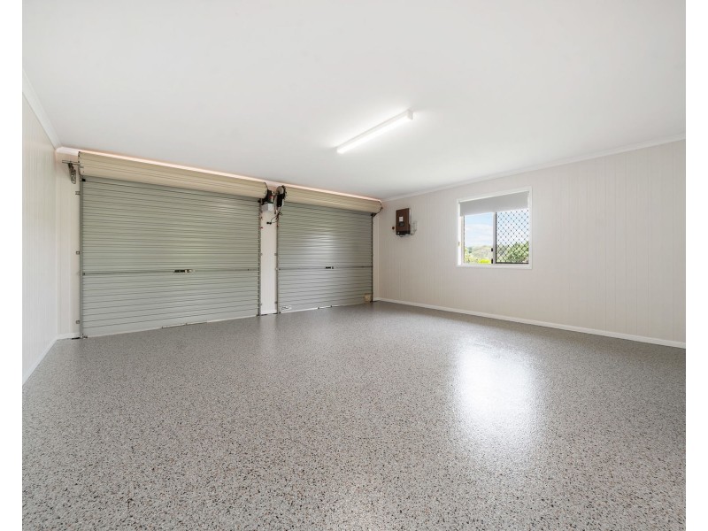 83 Cotswold Hills Drive, Cotswold Hills QLD 4350