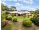 83 Cotswold Hills Drive, Cotswold Hills QLD 4350