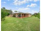 83 Cotswold Hills Drive, Cotswold Hills QLD 4350