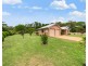 83 Cotswold Hills Drive, Cotswold Hills QLD 4350