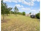 83 Cotswold Hills Drive, Cotswold Hills QLD 4350