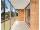 486 Stenner Street, Darling Heights QLD 4350