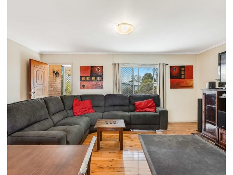 486 Stenner Street, Darling Heights QLD 4350