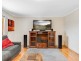 486 Stenner Street, Darling Heights QLD 4350