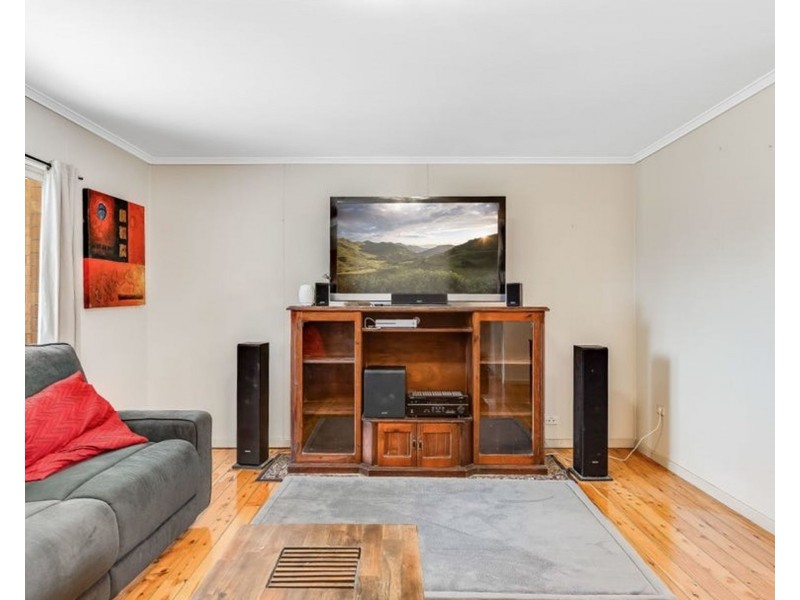486 Stenner Street, Darling Heights QLD 4350
