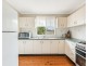 486 Stenner Street, Darling Heights QLD 4350