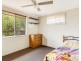 486 Stenner Street, Darling Heights QLD 4350