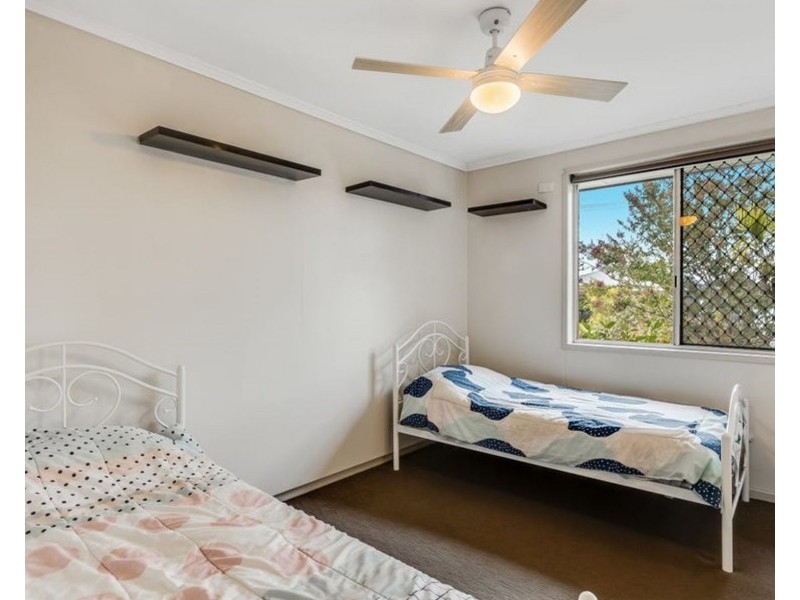 486 Stenner Street, Darling Heights QLD 4350