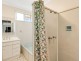 486 Stenner Street, Darling Heights QLD 4350