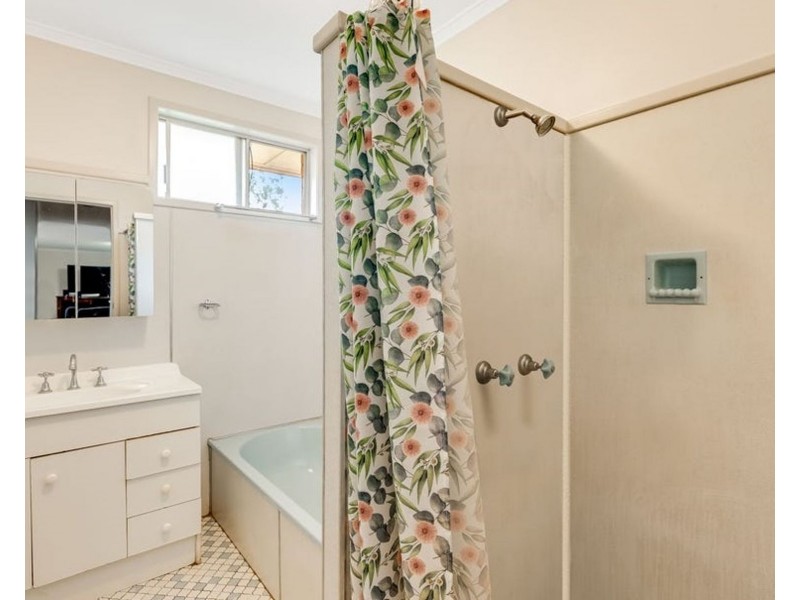 486 Stenner Street, Darling Heights QLD 4350