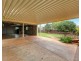 486 Stenner Street, Darling Heights QLD 4350