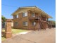3/123 South Street, Centenary Heights QLD 4350