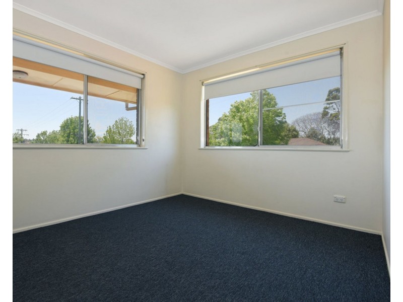 3/123 South Street, Centenary Heights QLD 4350