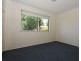 3/123 South Street, Centenary Heights QLD 4350